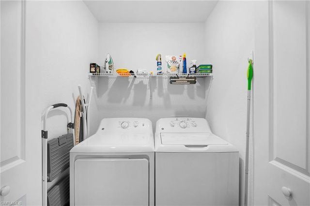 15345 Green Acres AVE # 2117, Altamonte Springs, FL 33982