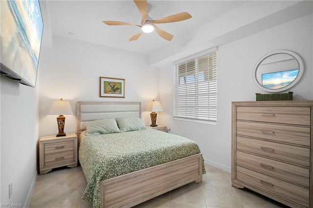 15345 Green Acres AVE # 2117, Altamonte Springs, FL 33982