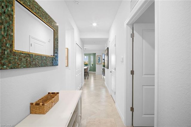 15345 Green Acres AVE # 2117, Altamonte Springs, FL 33982