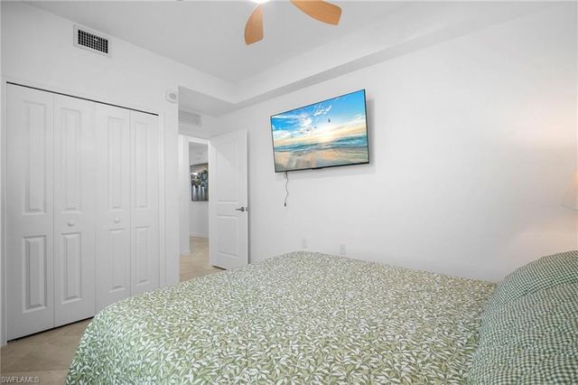 15345 Green Acres AVE # 2117, Altamonte Springs, FL 33982