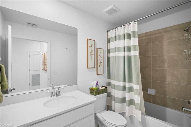 15345 Green Acres AVE # 2117, Altamonte Springs, FL 33982