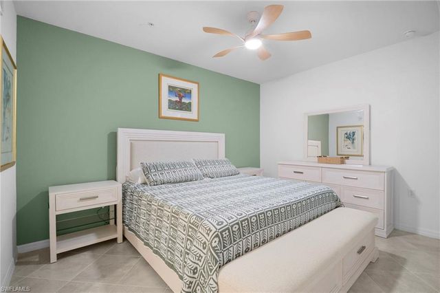 15345 Green Acres AVE # 2117, Altamonte Springs, FL 33982