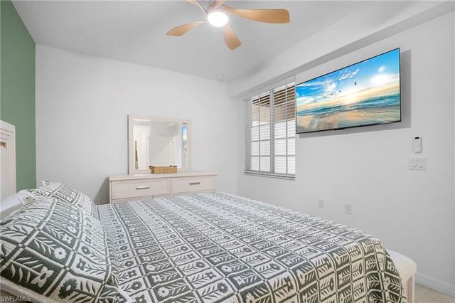 15345 Green Acres AVE # 2117, Altamonte Springs, FL 33982