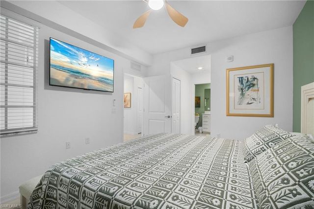 15345 Green Acres AVE # 2117, Altamonte Springs, FL 33982