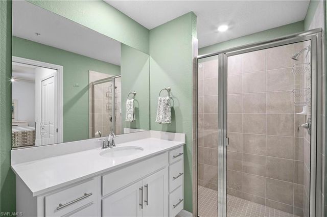 15345 Green Acres AVE # 2117, Altamonte Springs, FL 33982