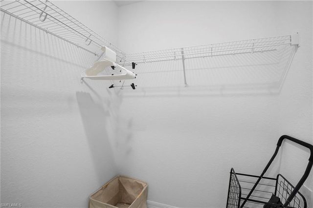 15345 Green Acres AVE # 2117, Altamonte Springs, FL 33982