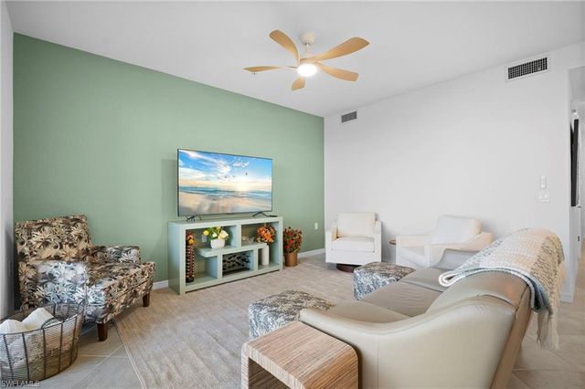 15345 Green Acres AVE # 2117, Altamonte Springs, FL 33982