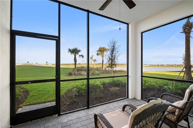 15345 Green Acres AVE # 2117, Altamonte Springs, FL 33982