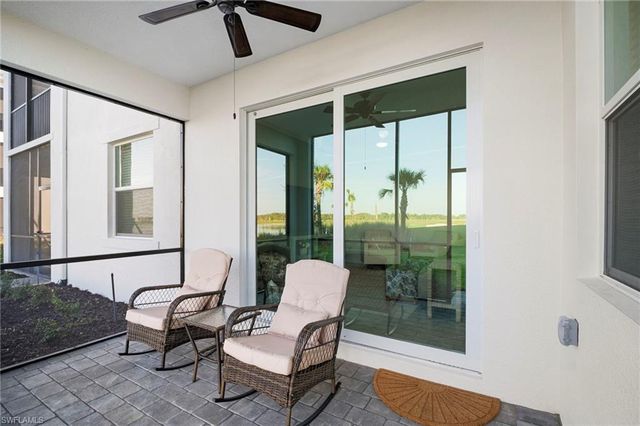 15345 Green Acres AVE # 2117, Altamonte Springs, FL 33982