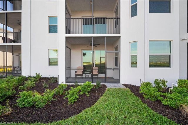 15345 Green Acres AVE # 2117, Altamonte Springs, FL 33982