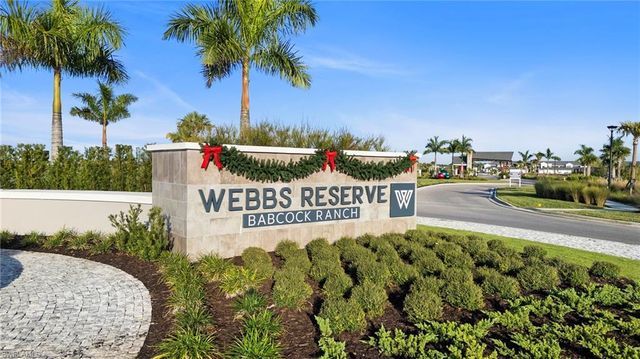15345 Green Acres AVE # 2117, Altamonte Springs, FL 33982