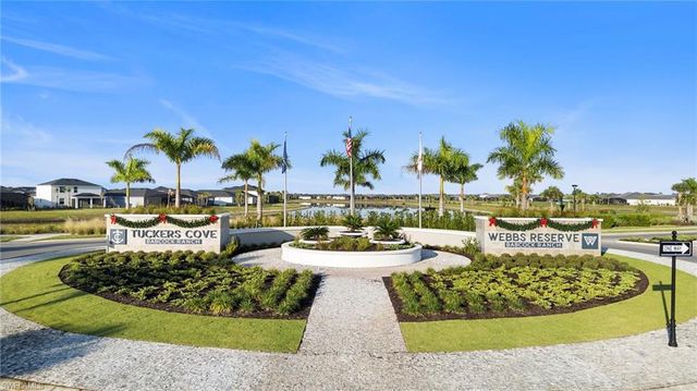 15345 Green Acres AVE # 2117, Altamonte Springs, FL 33982