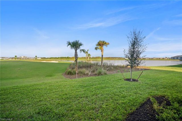 15345 Green Acres AVE # 2117, Altamonte Springs, FL 33982