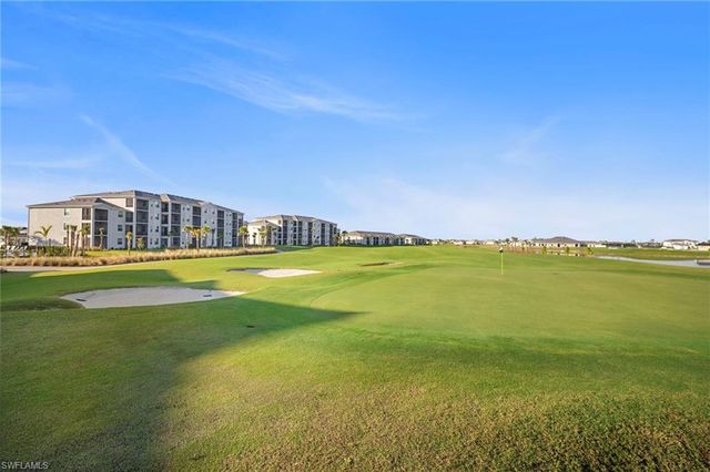 15345 Green Acres AVE # 2117, Altamonte Springs, FL 33982