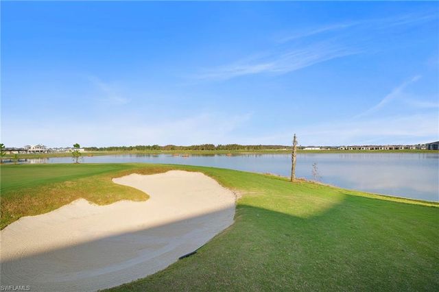 15345 Green Acres AVE # 2117, Altamonte Springs, FL 33982