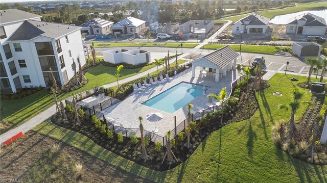 15345 Green Acres AVE # 2117, Altamonte Springs, FL 33982