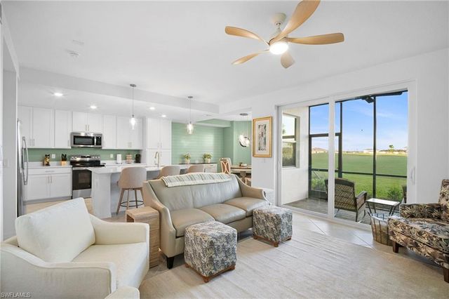 15345 Green Acres AVE # 2117, Altamonte Springs, FL 33982