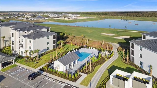 15345 Green Acres AVE # 2117, Altamonte Springs, FL 33982