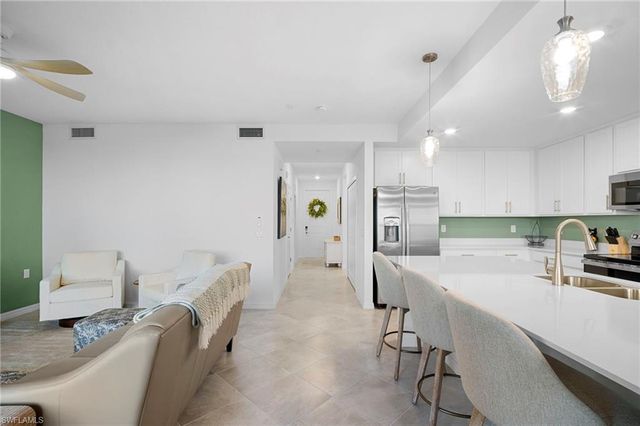 15345 Green Acres AVE # 2117, Altamonte Springs, FL 33982