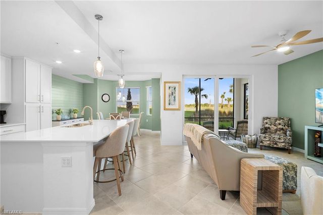 15345 Green Acres AVE # 2117, Altamonte Springs, FL 33982