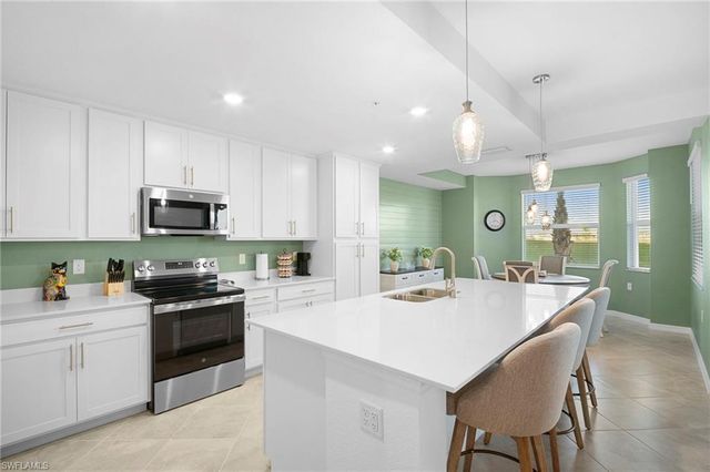 15345 Green Acres AVE # 2117, Altamonte Springs, FL 33982