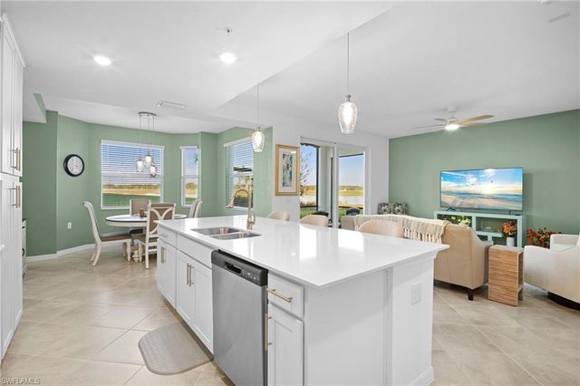 15345 Green Acres AVE # 2117, Altamonte Springs, FL 33982