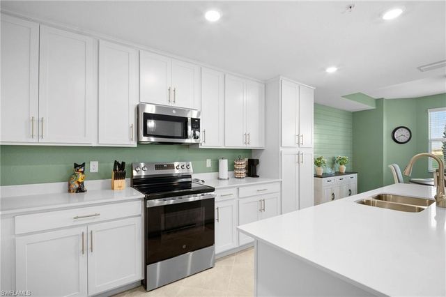 15345 Green Acres AVE # 2117, Altamonte Springs, FL 33982