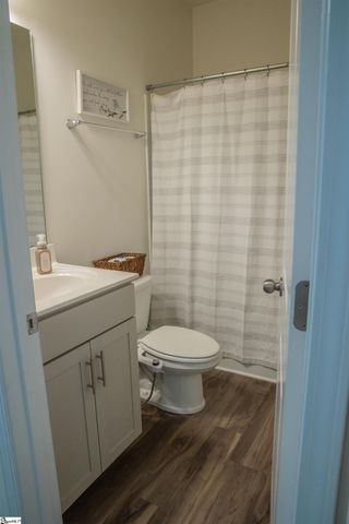 504 Slate Court, Easley, SC 29642