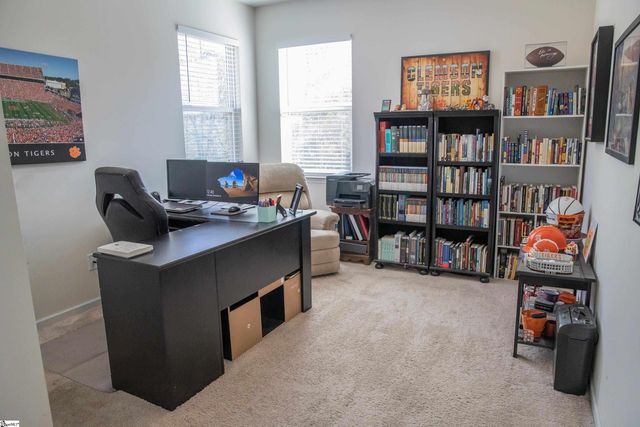 504 Slate Court, Easley, SC 29642