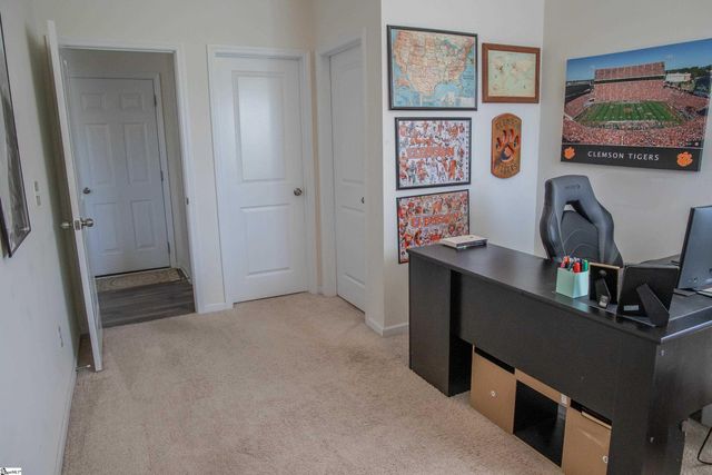 504 Slate Court, Easley, SC 29642