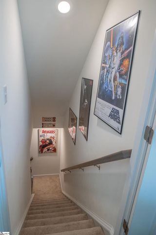 504 Slate Court, Easley, SC 29642