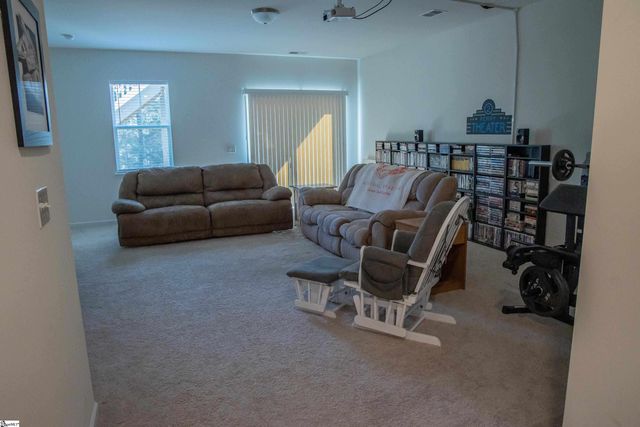 504 Slate Court, Easley, SC 29642