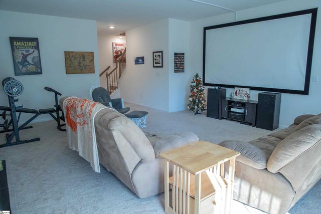 504 Slate Court, Easley, SC 29642