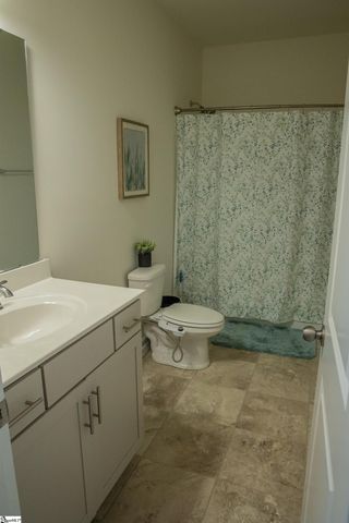 504 Slate Court, Easley, SC 29642