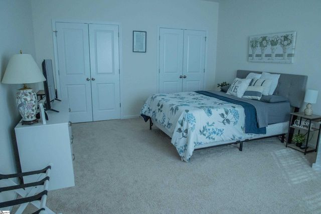 504 Slate Court, Easley, SC 29642