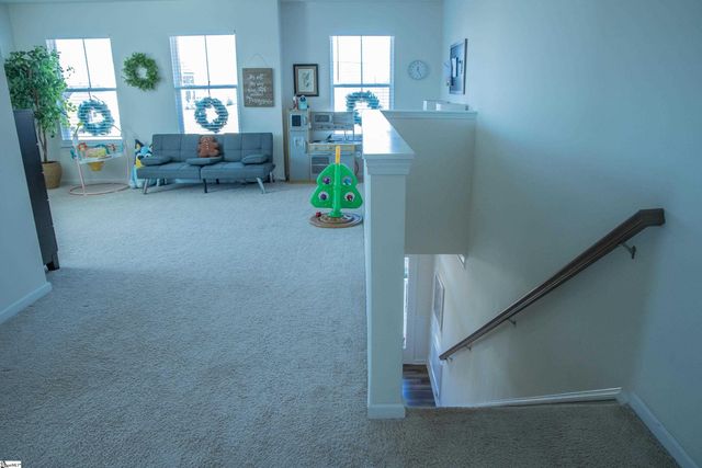 504 Slate Court, Easley, SC 29642