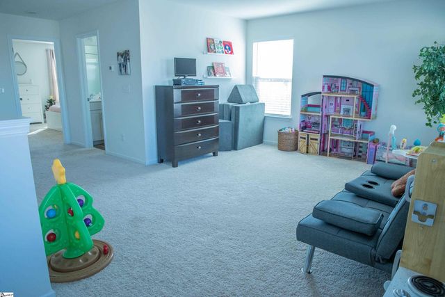 504 Slate Court, Easley, SC 29642