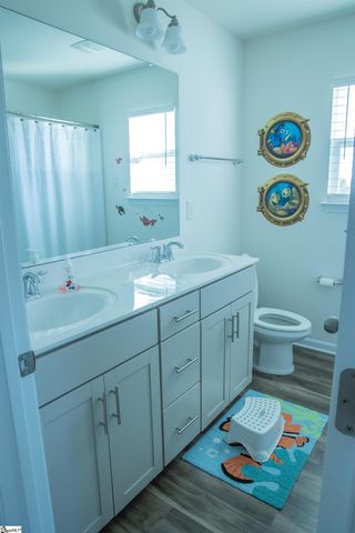 504 Slate Court, Easley, SC 29642