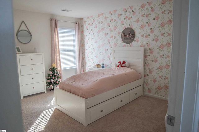 504 Slate Court, Easley, SC 29642