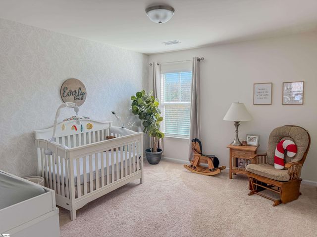 504 Slate Court, Easley, SC 29642