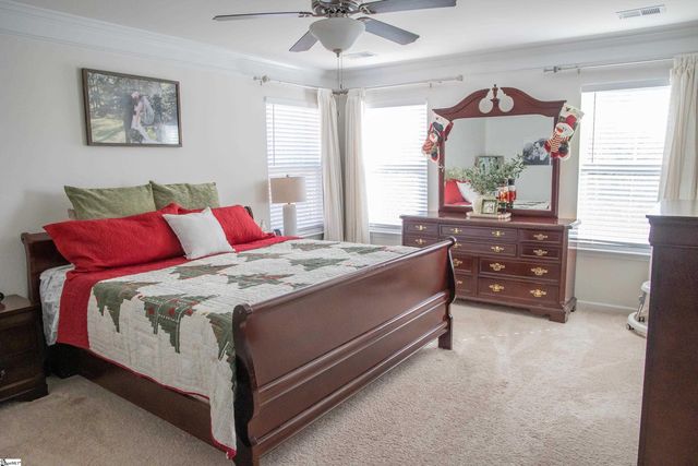 504 Slate Court, Easley, SC 29642