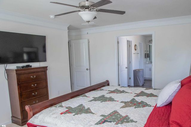 504 Slate Court, Easley, SC 29642