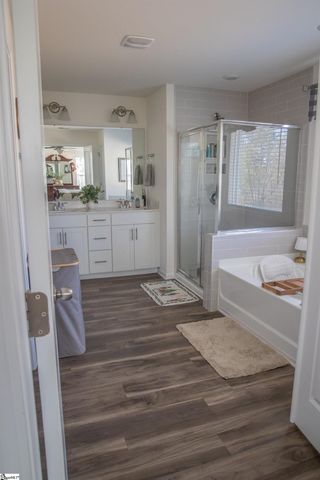 504 Slate Court, Easley, SC 29642