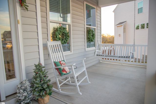 504 Slate Court, Easley, SC 29642