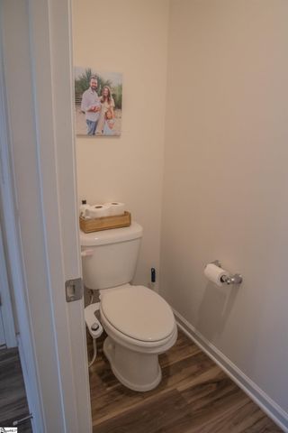 504 Slate Court, Easley, SC 29642