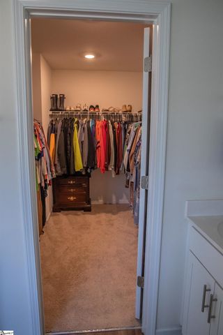 504 Slate Court, Easley, SC 29642