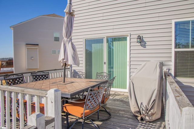 504 Slate Court, Easley, SC 29642