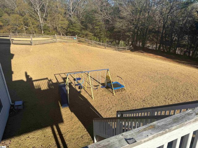 504 Slate Court, Easley, SC 29642