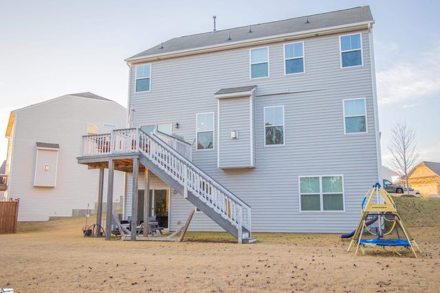 504 Slate Court, Easley, SC 29642