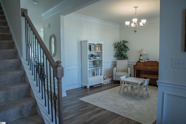 504 Slate Court, Easley, SC 29642